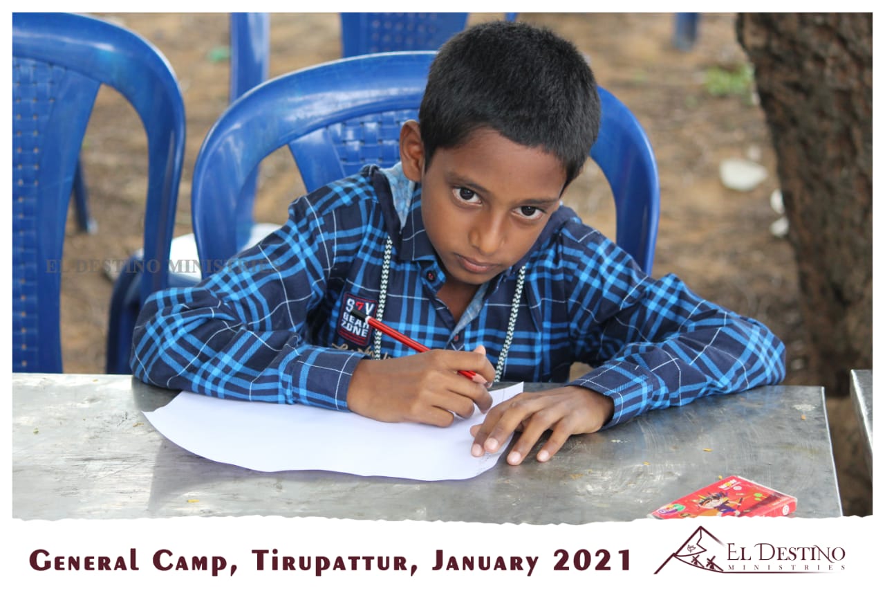 Image 3) /WhatsApp Image 2021-08-30 at 3.45.42 PM for El Destino Ministries